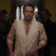 Live By Night